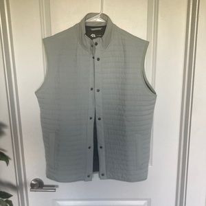 Onward Reserve Men’s Micropuff performance vest